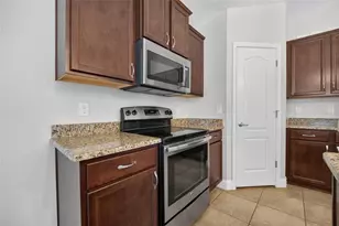 9906 SW 55th Ave Rd, Ocala, FL 34476 - Photo 7