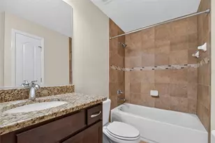 9906 SW 55th Ave Rd, Ocala, FL 34476 - Photo 19