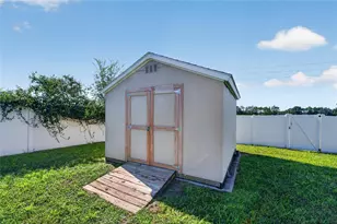 9906 SW 55th Ave Rd, Ocala, FL 34476 - Photo 23