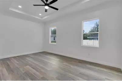 5398 NW 8th Place, Ocala, FL 34482 - Photo 15