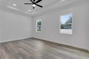 5398 NW 8th Pl, Ocala, FL 34482 - Photo 15