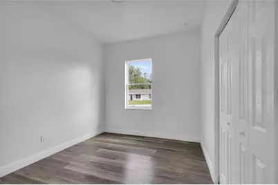 5398 NW 8th Place, Ocala, FL 34482 - Photo 29