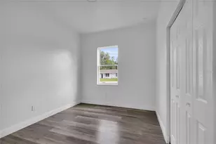5398 NW 8th Pl, Ocala, FL 34482 - Photo 29