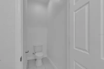 5398 NW 8th Place, Ocala, FL 34482 - Photo 23