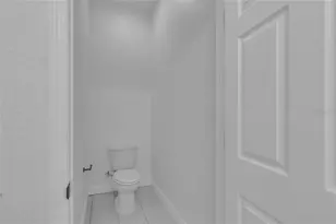 5398 NW 8th Pl, Ocala, FL 34482 - Photo 23