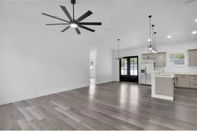 5398 NW 8th Place, Ocala, FL 34482 - Photo 3