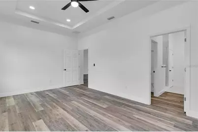 5398 NW 8th Place, Ocala, FL 34482 - Photo 17