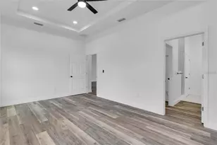 5398 NW 8th Pl, Ocala, FL 34482 - Photo 17