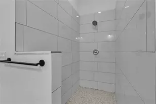 5398 NW 8th Pl, Ocala, FL 34482 - Photo 21