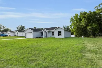 5398 NW 8th Place, Ocala, FL 34482 - Photo 41