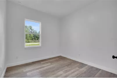5398 NW 8th Place, Ocala, FL 34482 - Photo 25