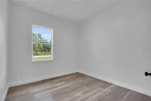 5398 NW 8th Pl, Ocala, FL 34482 - Photo 25