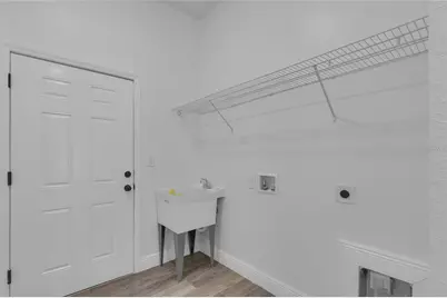 5398 NW 8th Place, Ocala, FL 34482 - Photo 37