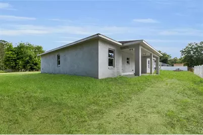 5398 NW 8th Place, Ocala, FL 34482 - Photo 43