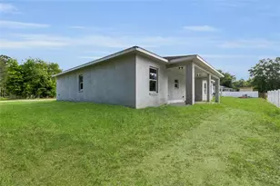 5398 NW 8th Pl, Ocala, FL 34482 - Photo 43