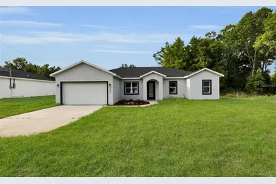 5398 NW 8th Place, Ocala, FL 34482 - Photo 39