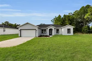 5398 NW 8th Pl, Ocala, FL 34482 - Photo 39