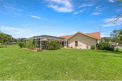 8400 SW 52nd Court, Ocala, FL 34476 - Photo 45