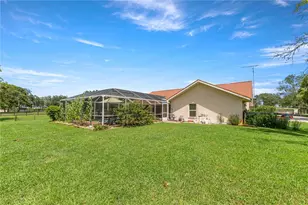 8400 SW 52nd Ct, Ocala, FL 34476 - Photo 45