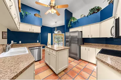 8400 SW 52nd Court, Ocala, FL 34476 - Photo 19
