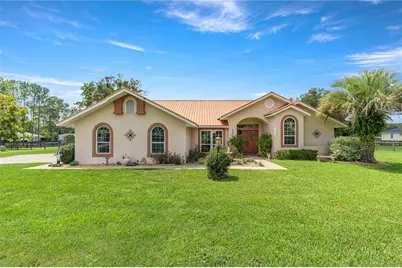 8400 SW 52nd Court, Ocala, FL 34476 - Photo 3