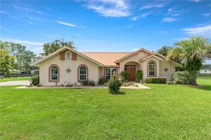 8400 SW 52nd Ct, Ocala, FL 34476 - Photo 3