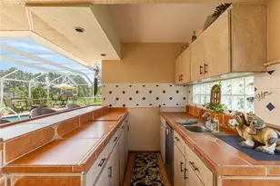 8400 SW 52nd Ct, Ocala, FL 34476 - Photo 43