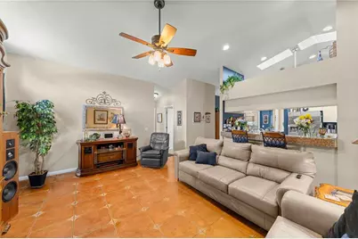 8400 SW 52nd Court, Ocala, FL 34476 - Photo 13
