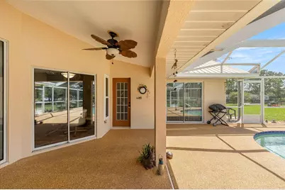 8400 SW 52nd Court, Ocala, FL 34476 - Photo 37
