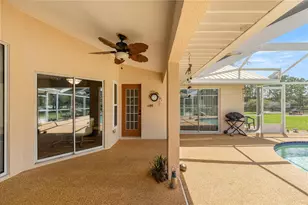 8400 SW 52nd Ct, Ocala, FL 34476 - Photo 37
