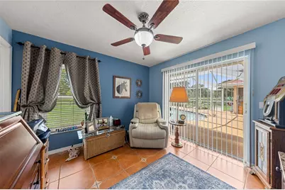 8400 SW 52nd Court, Ocala, FL 34476 - Photo 33