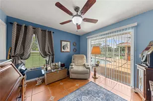8400 SW 52nd Ct, Ocala, FL 34476 - Photo 33