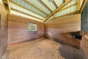 8400 SW 52nd Ct, Ocala, FL 34476 - Photo 53
