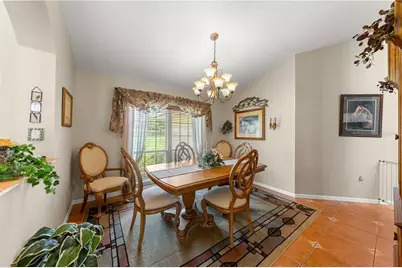 8400 SW 52nd Court, Ocala, FL 34476 - Photo 17