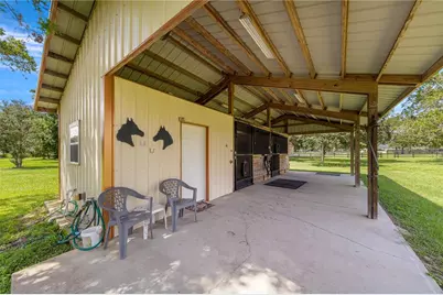 8400 SW 52nd Court, Ocala, FL 34476 - Photo 51
