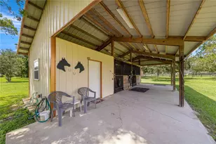 8400 SW 52nd Ct, Ocala, FL 34476 - Photo 51