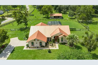 8400 SW 52nd Court, Ocala, FL 34476 - Photo 57