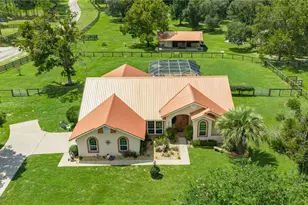 8400 SW 52nd Ct, Ocala, FL 34476 - Photo 57
