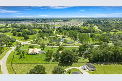 8400 SW 52nd Court, Ocala, FL 34476 - Photo 67