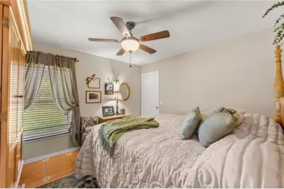 8400 SW 52nd Court, Ocala, FL 34476 - Photo 31