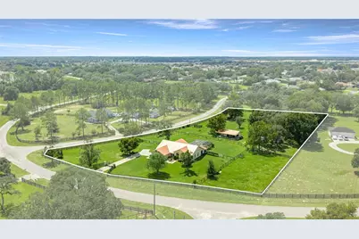 8400 SW 52nd Court, Ocala, FL 34476 - Photo 69