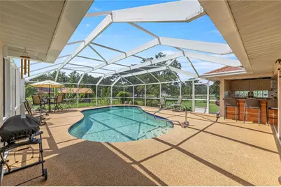 8400 SW 52nd Court, Ocala, FL 34476 - Photo 39