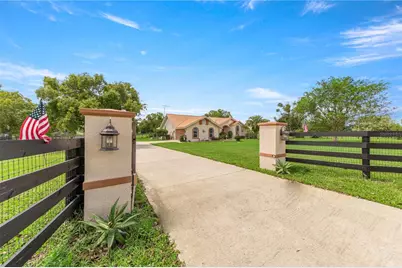 8400 SW 52nd Court, Ocala, FL 34476 - Photo 5