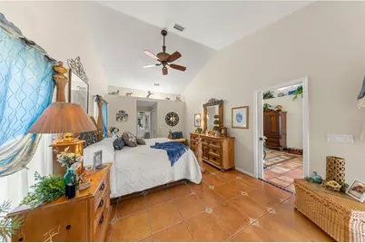 8400 SW 52nd Court, Ocala, FL 34476 - Photo 25