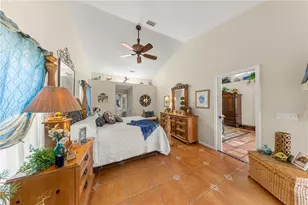 8400 SW 52nd Ct, Ocala, FL 34476 - Photo 25