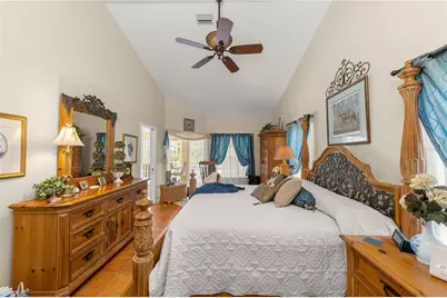 8400 SW 52nd Court, Ocala, FL 34476 - Photo 27
