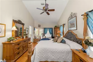 8400 SW 52nd Ct, Ocala, FL 34476 - Photo 27