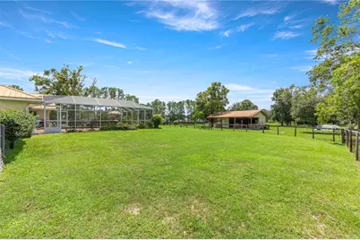8400 SW 52nd Court, Ocala, FL 34476 - Photo 47