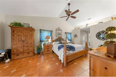 8400 SW 52nd Court, Ocala, FL 34476 - Photo 23