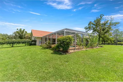 8400 SW 52nd Court, Ocala, FL 34476 - Photo 63